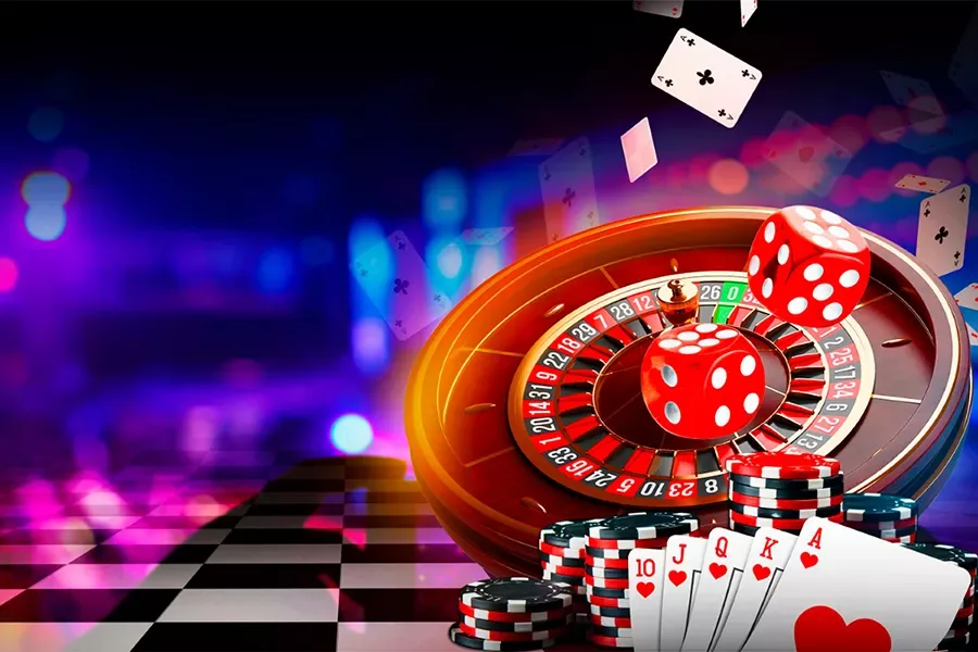 smokace casino login